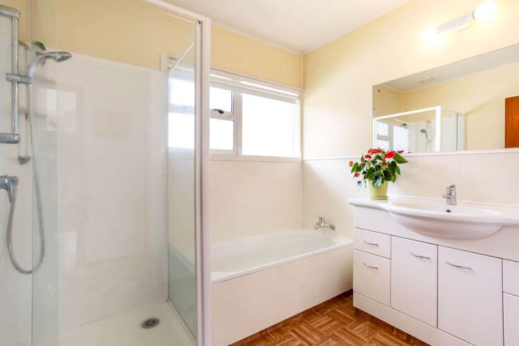 45 Peter Buck Road New Windsor_15