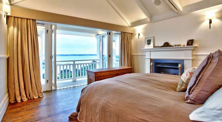205 Church Bay Road Waiheke Island_6