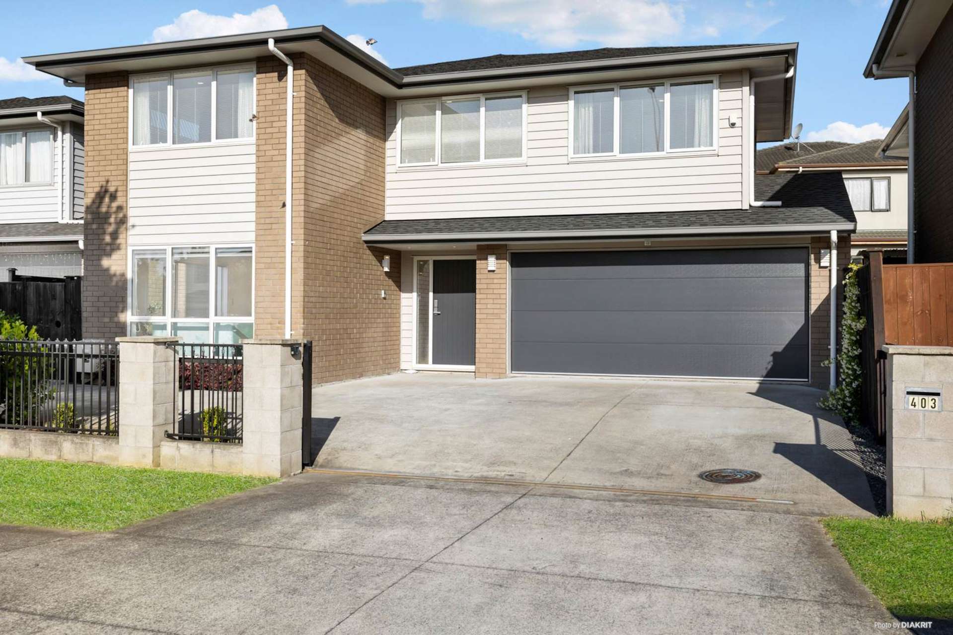 403 Chapel Road East Tamaki_0