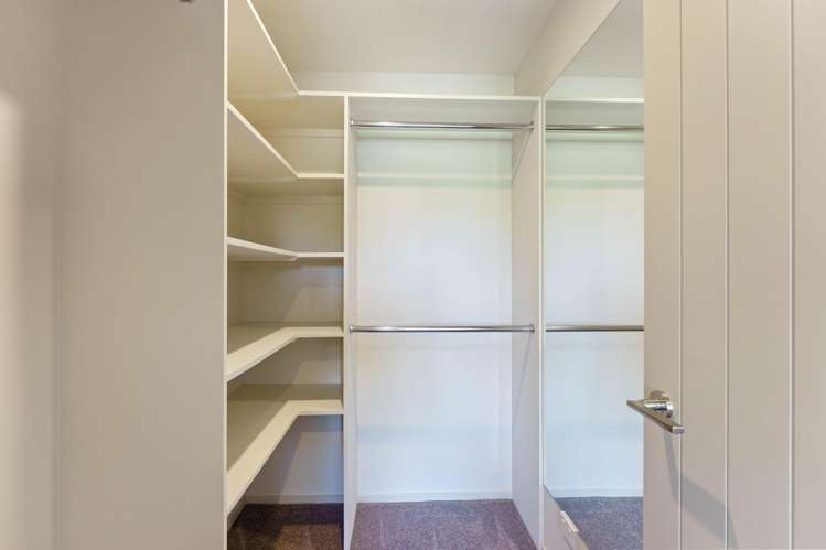 7 Mahia Lane Waikanae_16