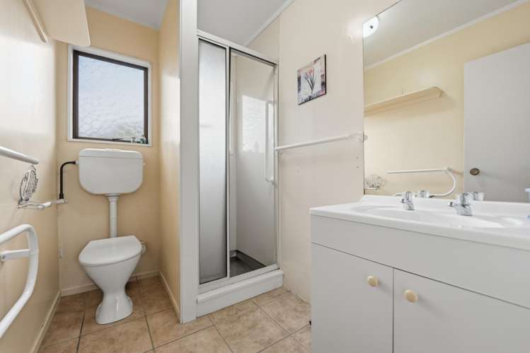 114 Atkinson Road Titirangi_7