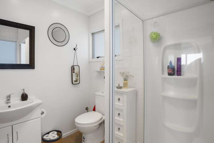 184 Lockington Road Aongatete_8