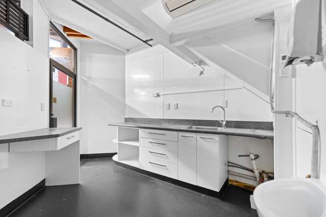 3/72 Market Street Blenheim_1