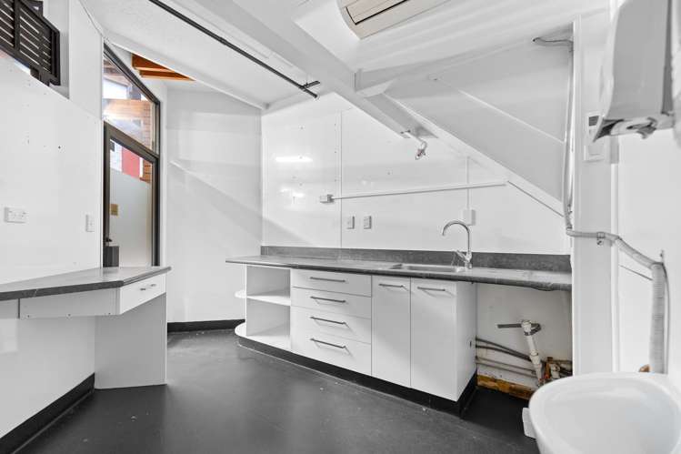 3/72 Market Street Blenheim_1