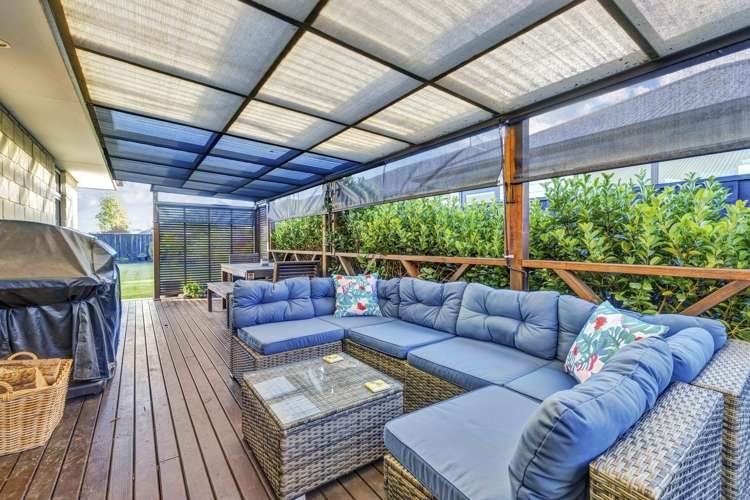 6 Highgate Drive Rangiora_7