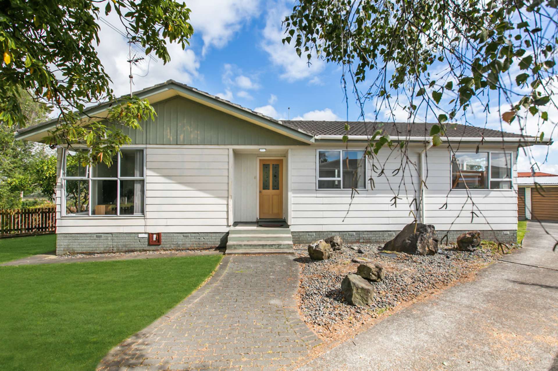 13 Goodwin Drive Rosehill_0