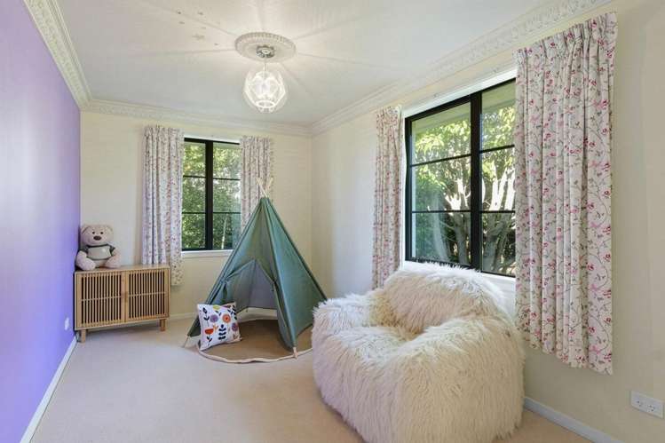 70 Belleview Terrace Mount Pleasant_26