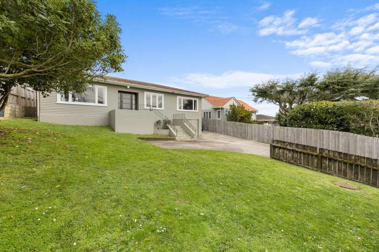9A Ryburn Road Mount Wellington_19