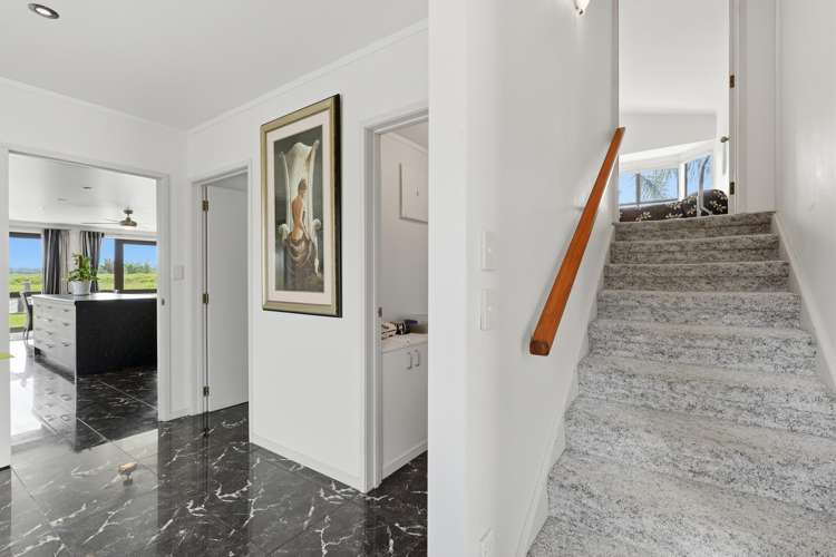 137 State Highway 1 Awanui_12