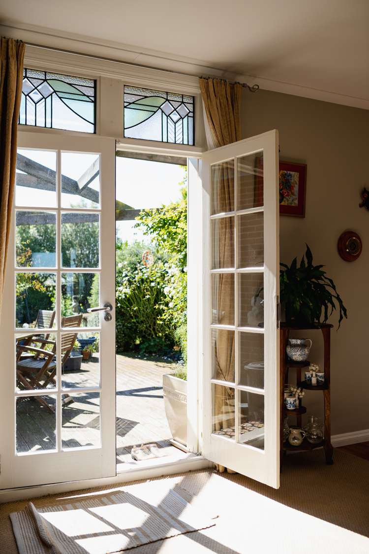 63 Moana Crescent Musselburgh_14