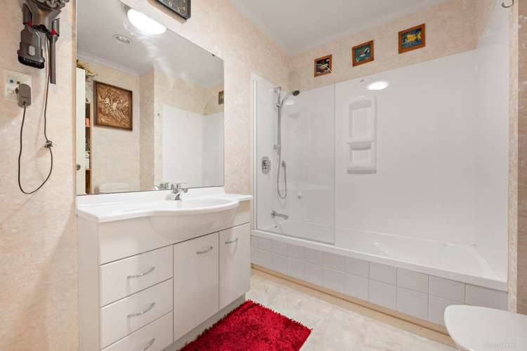 17 Sandwick Drive Manurewa_8