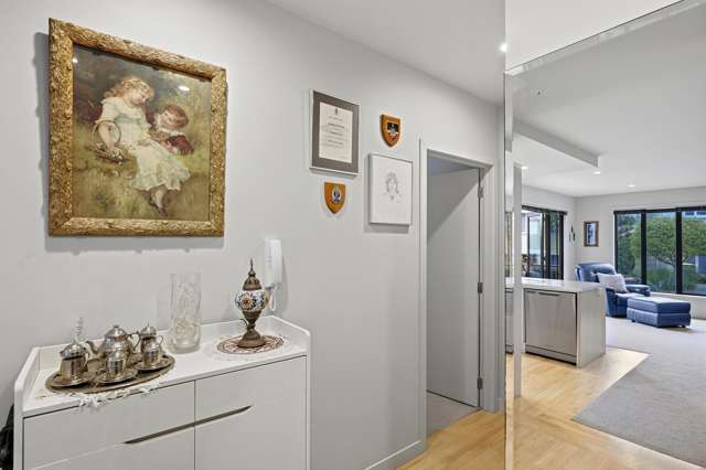 8B Veneto Avenue Albany_4