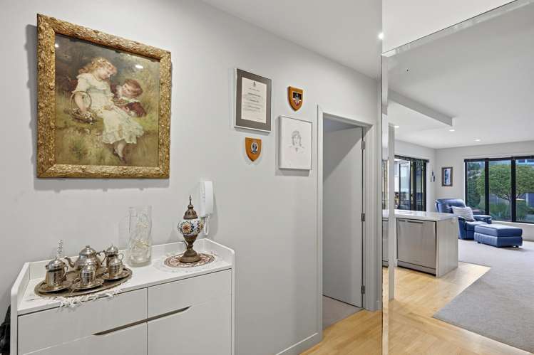 8B Veneto Avenue Albany_4