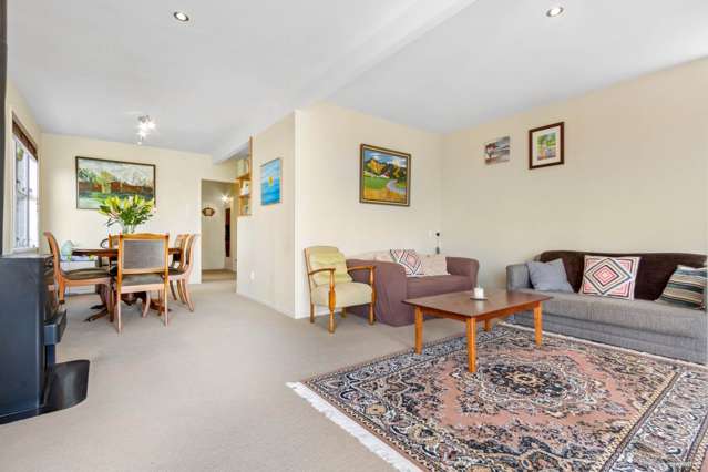 74 Park Road Titirangi_4