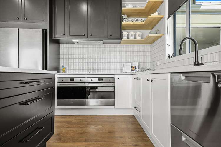 65d Mangawhero Road Otorohanga_4