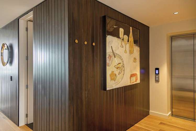 402/52 Sale Street Auckland Central_18