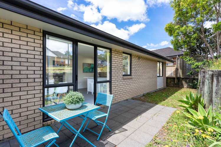 18 Regents Park Place Westgate_8