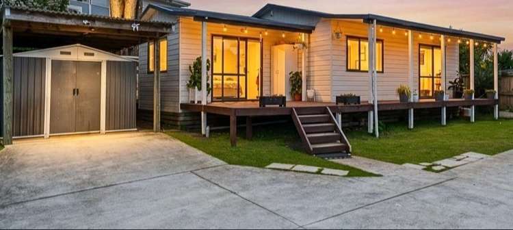 15a Gossamer Drive_0