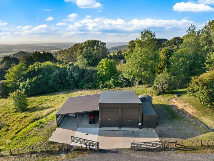 705 Ponga Road Opaheke_11