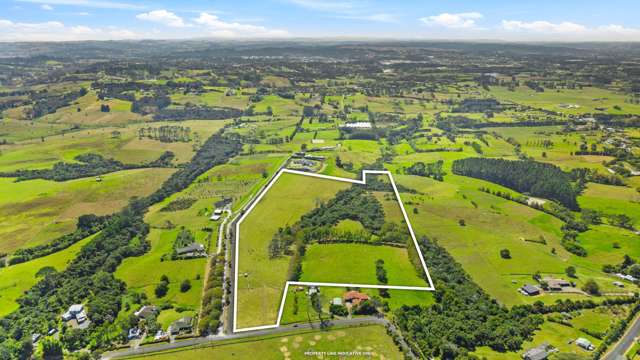 18 Peters Lane Taupaki_1