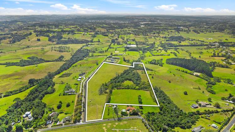 18 Peters Lane Taupaki_1