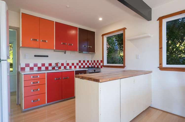 26 Konini Street Nelson City_12