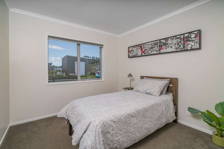 49 Longreach Drive Cooks Beach_9