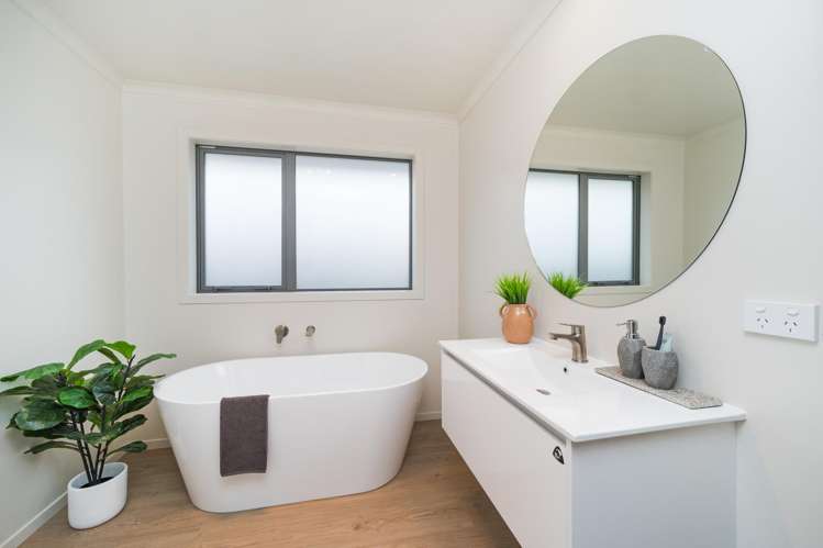 96a Churcher Street_5