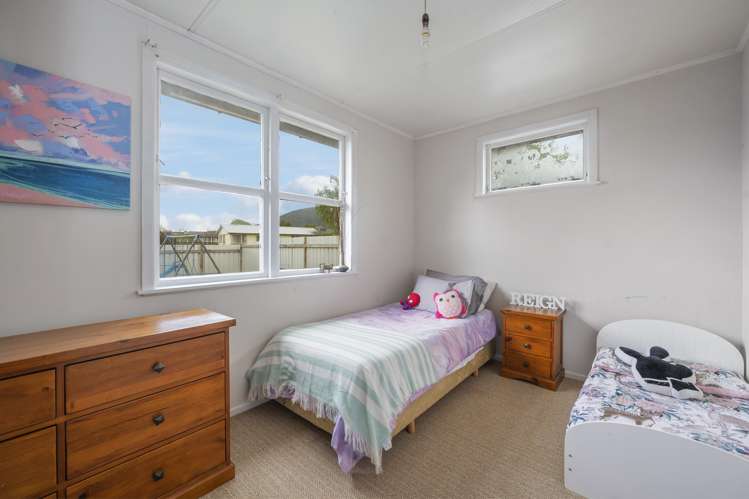 66 Puataata Road Turangi_9