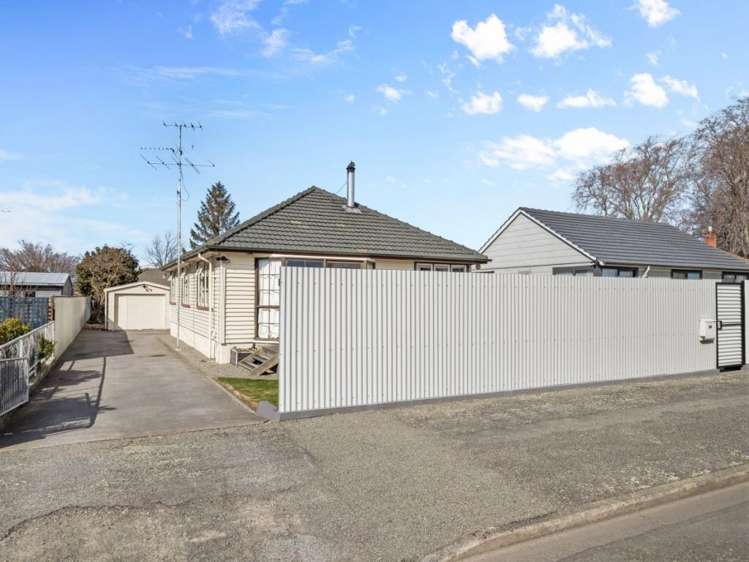 28 Andrew Street Allenton_31