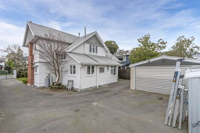 61 Kilmarnock Street Riccarton_2