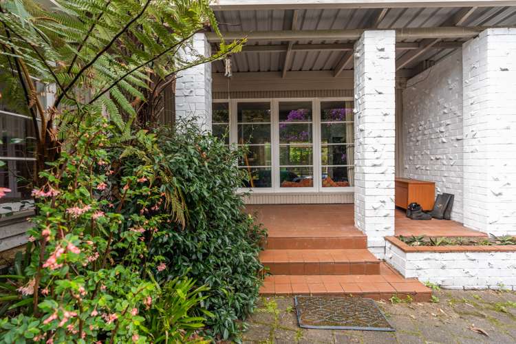 2433 Mangakahia Road Pakotai_3