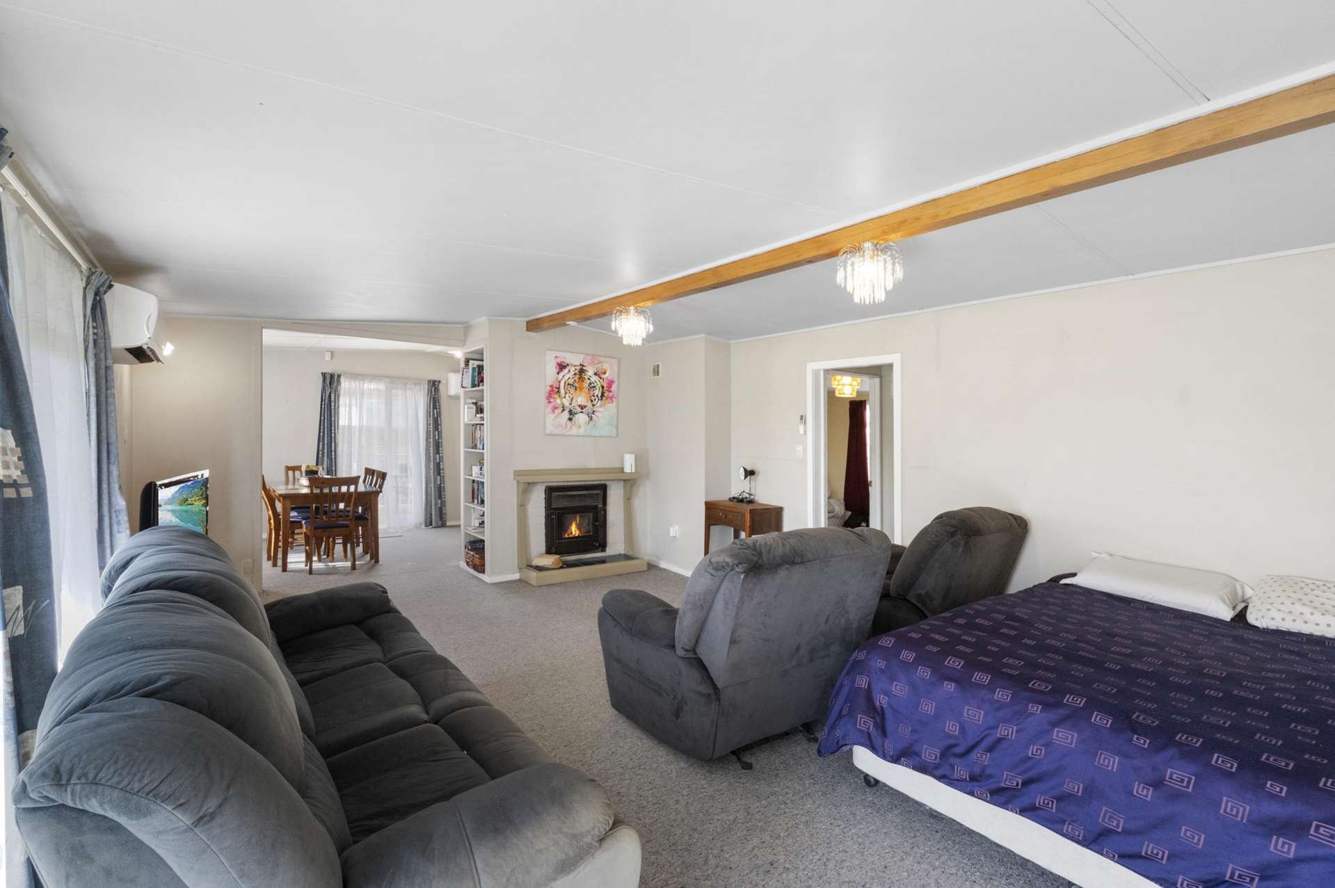 91 Rangatira Drive Mangakino_0