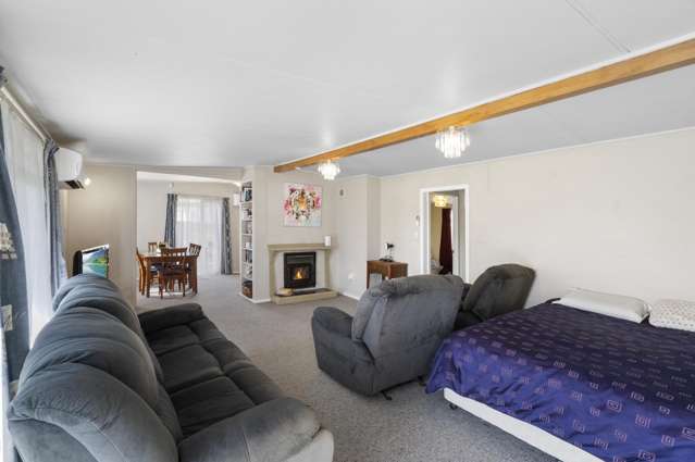 91 Rangatira Drive Mangakino_2