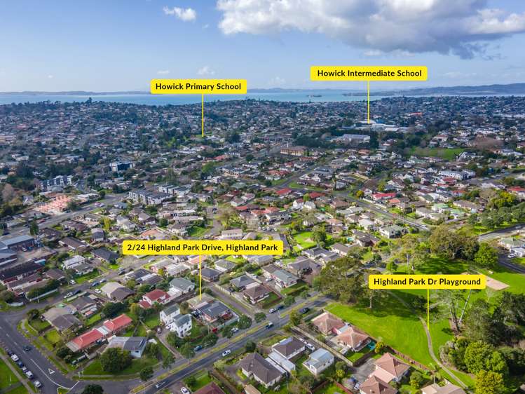 2/24 Highland Park Drive Highland Park_18