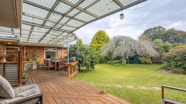 7 Anderson Street Putaruru_11