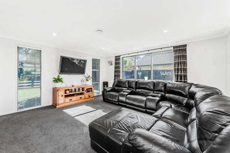 1310 Courtenay Road Kirwee_9