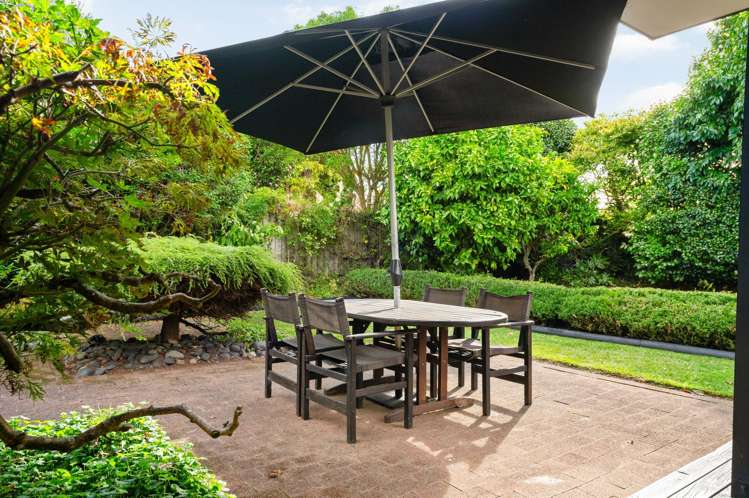 96 Endeavour Avenue Flagstaff_10