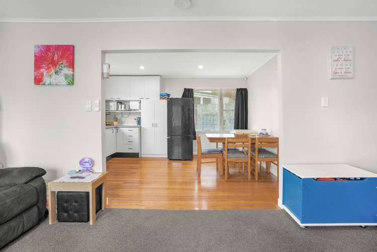 8 Harlow Grove_4