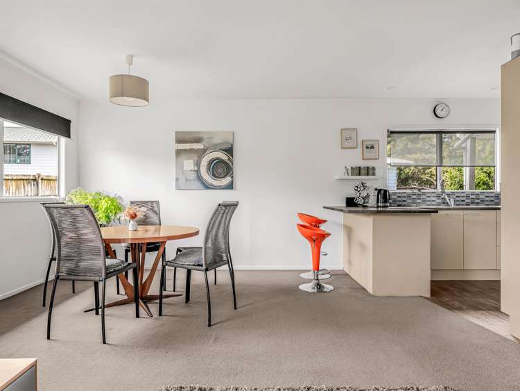 3 Buisson Glade West Harbour_6