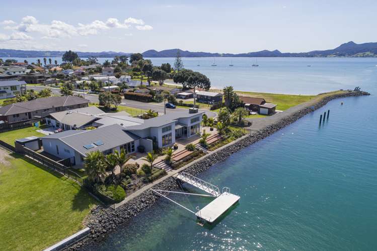 45 One Tree Point Road One Tree Point_0