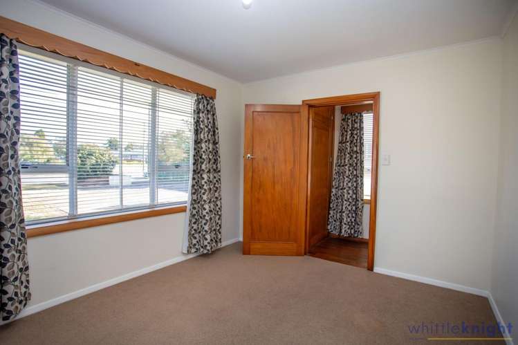 67 Neill Street Hornby_14