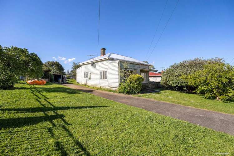 26 Luke Street Otahuhu_1