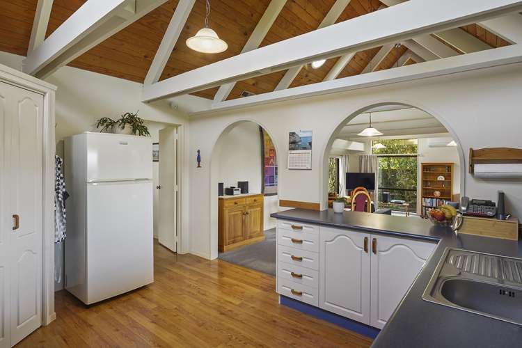 19 Opal Place Chartwell_6