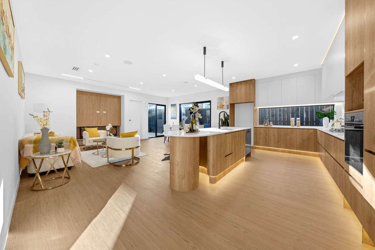15 Forest Drive_2