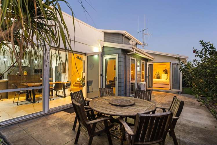 3 Monaco Key Papamoa Beach_29