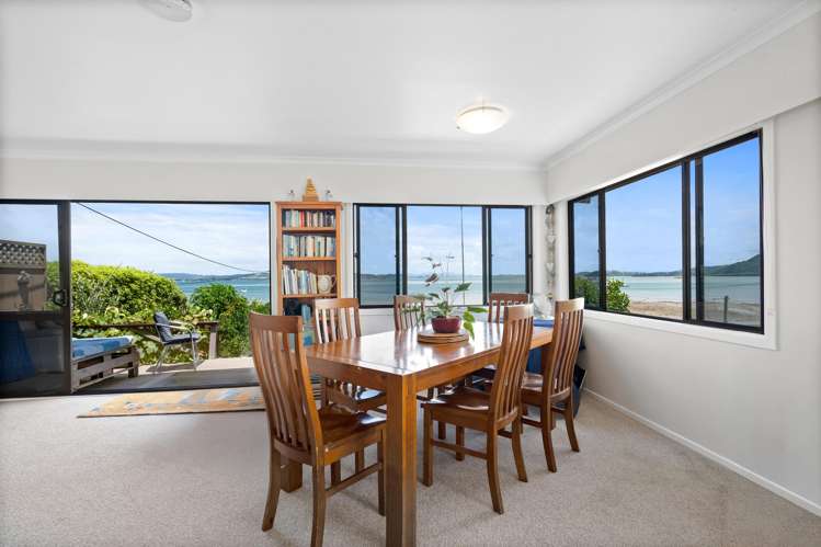 1929 Whangarei Heads Road Whangarei Heads_9