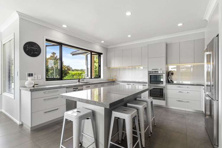 81 Whitford Park Road Whitford_65