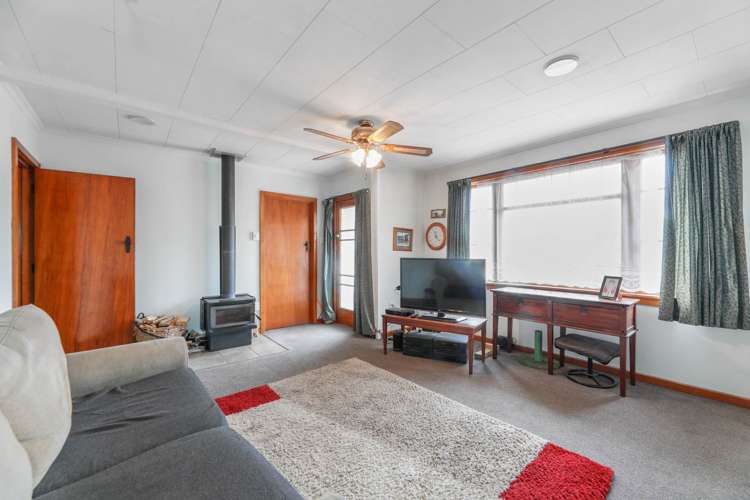 199D Maxwell Road Redwoodtown_6