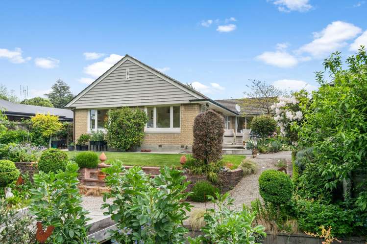 3 Bannister Place Fendalton_21